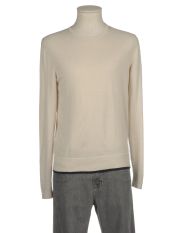 5+1_ANNAPURNA - Cashmere sweater