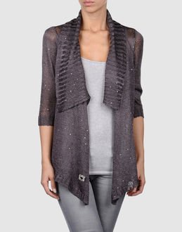 Patrizia Pepe - Maille - Cardigans