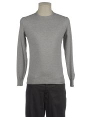 VNECK - Crewneck