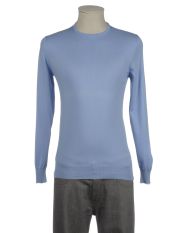 VNECK - Crewneck