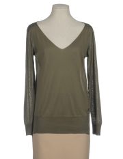 R95 th - Maglia maniche lunghe