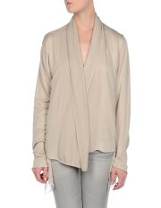 DRUMOHR - Cashmere jumper
