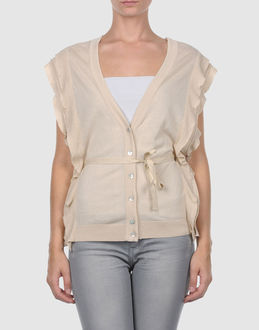 Kaos - Maille - Cardigans