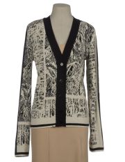 TRICOT CHIC - Cardigan