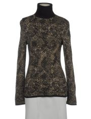 TRICOT CHIC - Maglia maniche lunghe