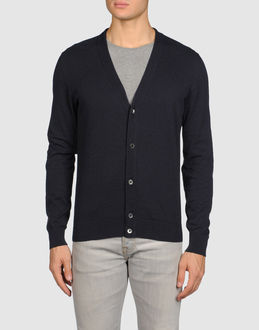MARC JACOBS - MAGLIERIA - Cardigan - su YOOX.COM