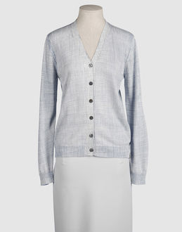 Szen - Maille - Cardigans