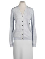 SZEN - Cardigan