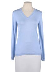 FALDA CASHMERE - Long sleeve jumper