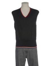 BROOKS BROTHERS - Maglia gilet