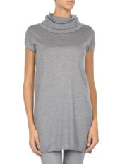 VIONNET - Cashmere sweater