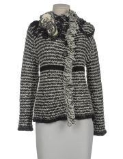 TRICOT CHIC - Cardigan