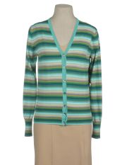 ALTEA - Cardigan