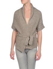 ANNE CLAIRE - Cardigan