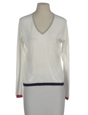 ALTEA - Maglia maniche lunghe