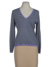ALTEA - Maglia maniche lunghe