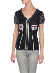 TRICOT CHIC - Cardigan