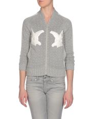 SACAI - Cardigan