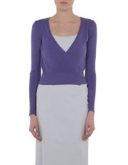 SFIZIO - Shrug wrap