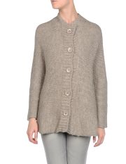 ANNE CLAIRE - Cardigan