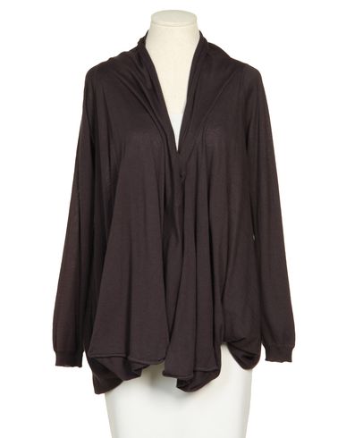 ZOOM EDUN - Cardigan