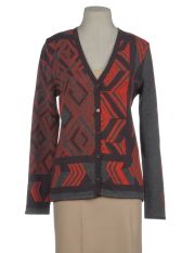 TRICOT CHIC - Cardigan