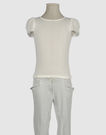 I PINCO PALLINO I&S CAVALLERI - Jersey de cuello redondo