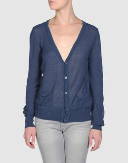 Dub Dub - Maille - Cardigans