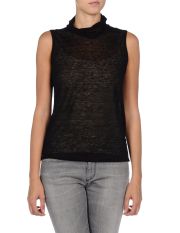 ANTONIO MARRAS - Pull sans manches