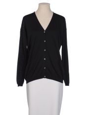 ZANONE - Cardigan