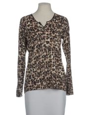 GERARD DAREL - Maglia maniche lunghe