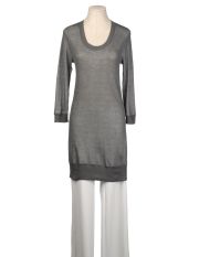 RAG & BONE - Maglia maniche corte