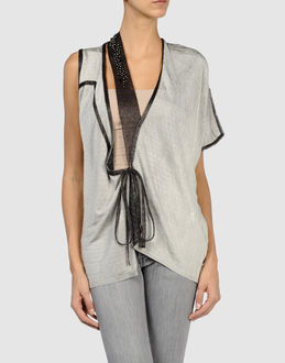 Aviu - Maille - Cardigans