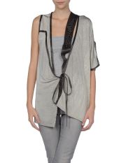 AVIU - Cardigan