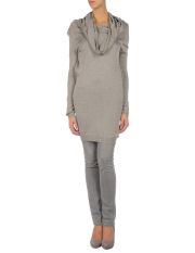 AVIU - Pull manches longues