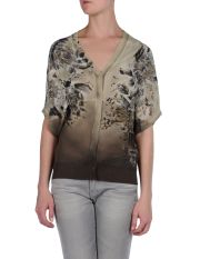 ANTONIO MARRAS - Cardigan