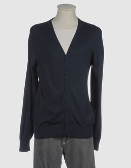 PAOLO PECORA - MAGLIERIA - Cardigan - su YOOX.COM