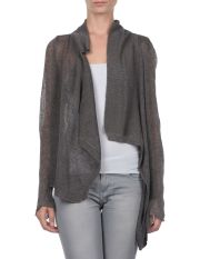 AVIU - Cardigan