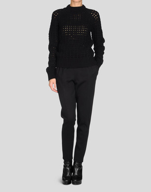 JIL SANDER - Sweater