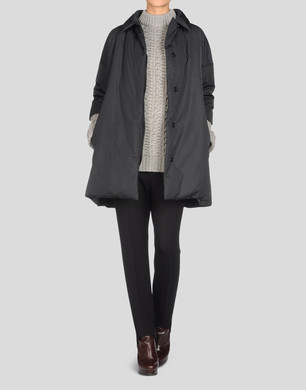 JIL SANDER - Sweater