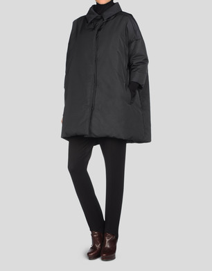 JIL SANDER - Sweater