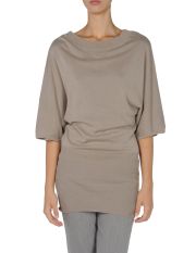 NELL&ME - Maglia maniche corte
