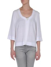 C.P. COMPANY - Cardigan