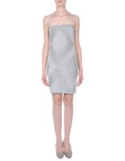 UNEE+O - Minivestido