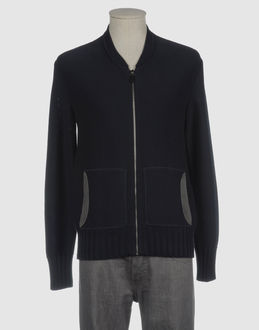 SURFACE TO AIR - MAGLIERIA - Cardigan - su YOOX.COM