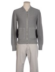SURFACE TO AIR - Cardigan