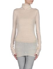 AMERICAN VINTAGE - T-shirt maniche lunghe