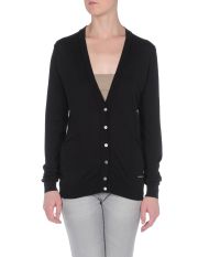 COSTUME NATIONAL - Cardigan