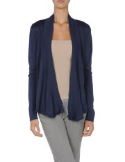 DRUMOHR - Cardigan