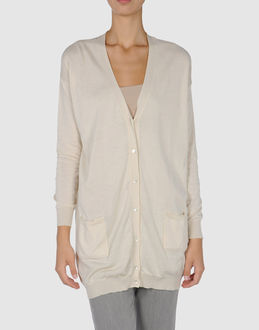 Jucca - Maille - Cardigans